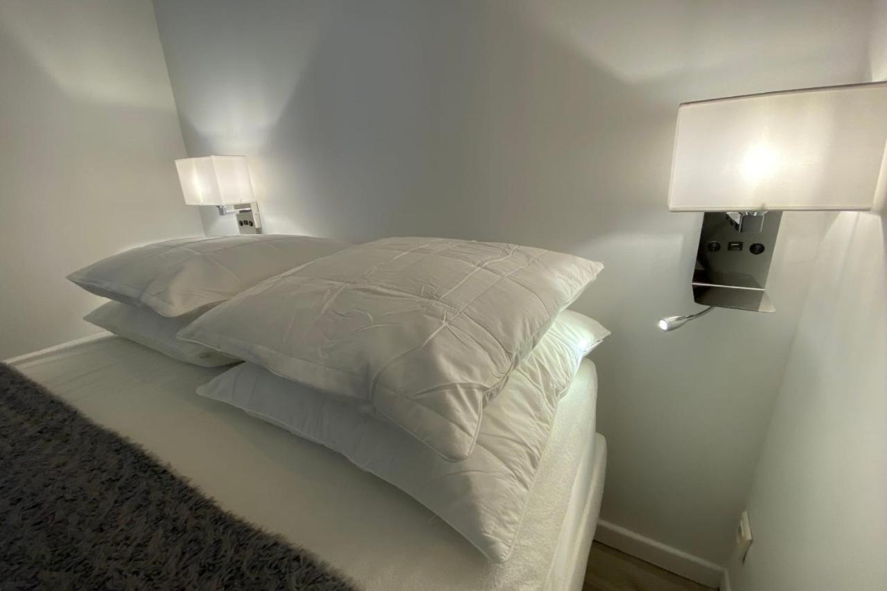 Apartamento Lou Petanca By K6 Conciergerie Cassis Exterior foto